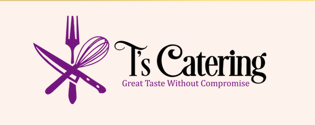 T's Catering