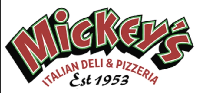 Mickey's Deli