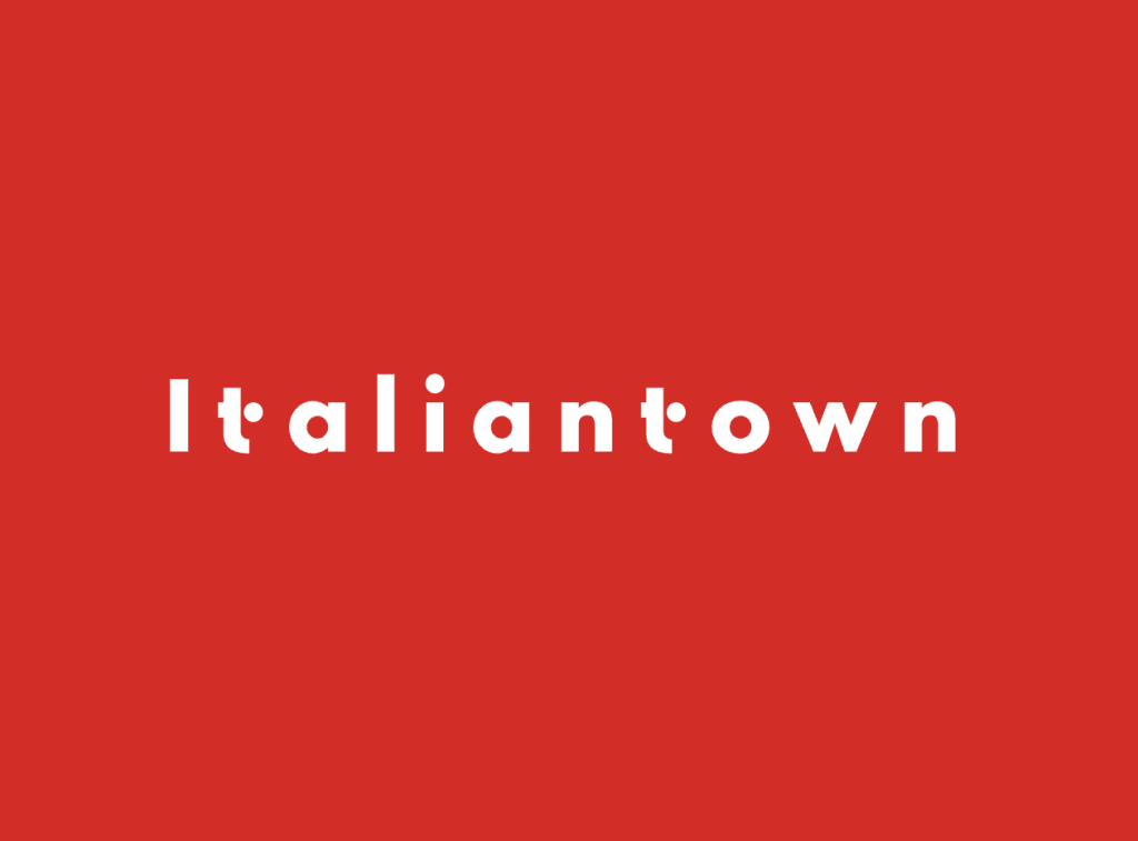 Italiantown