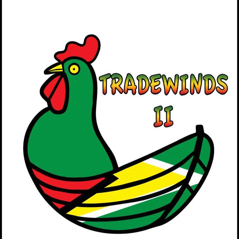 Tradewinds II