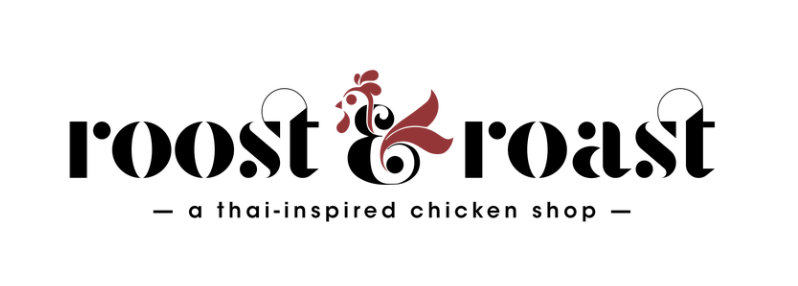 Roost and Roast