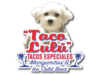 Taco Lulu