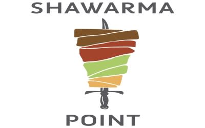 Shawarma Point Chicago