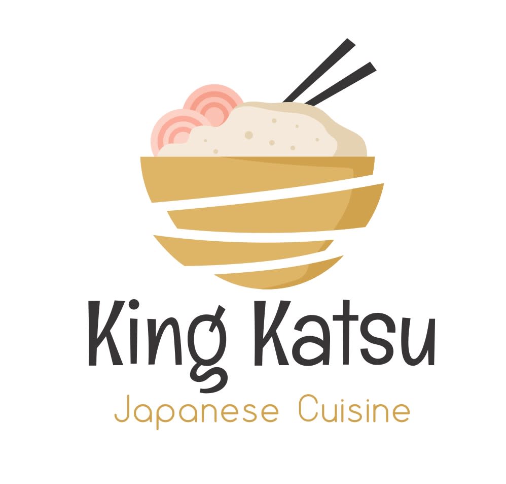 King Katsu