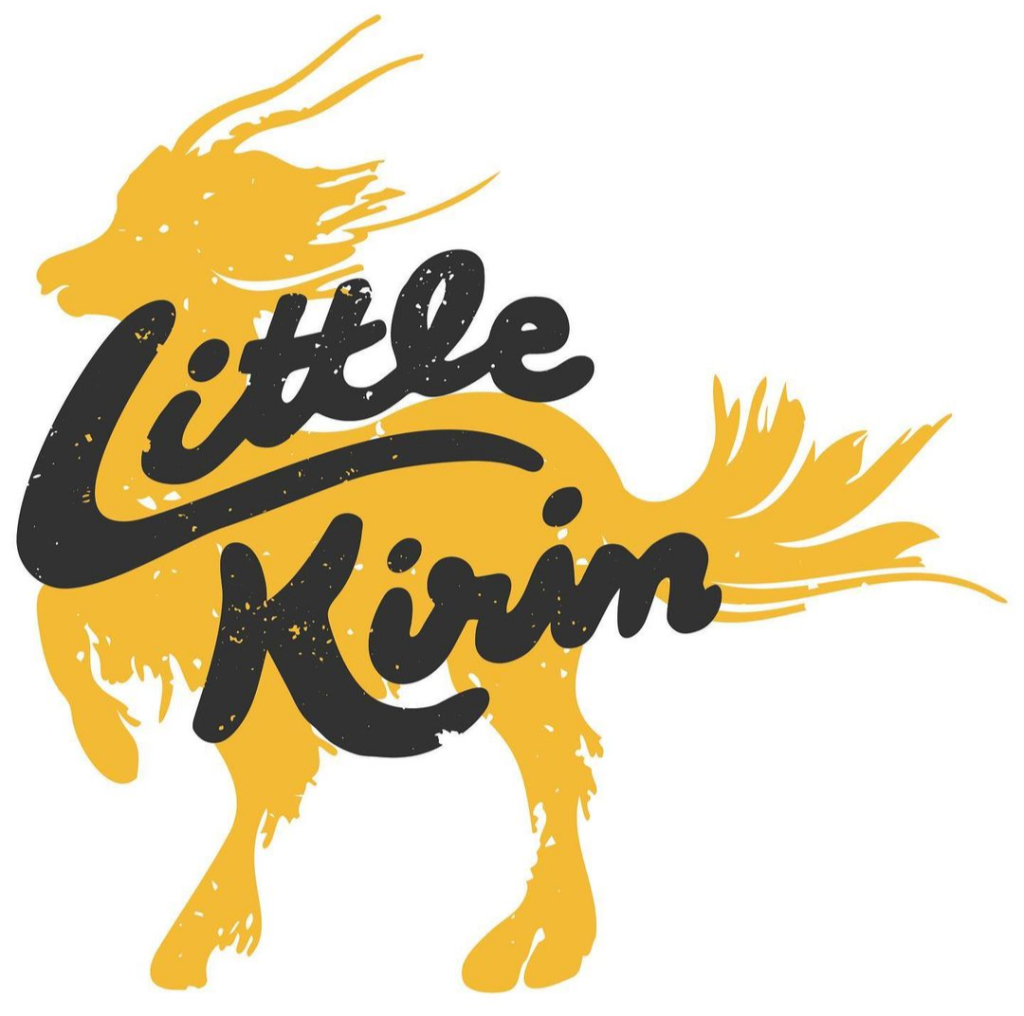 Little Kirin