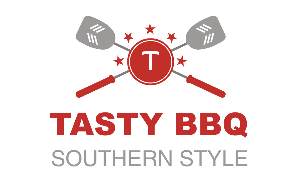 q16we87btschzb2ogfbm