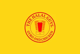 The Halal Guys Colorado