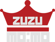 Zuzu Momo Restaurant and Bar