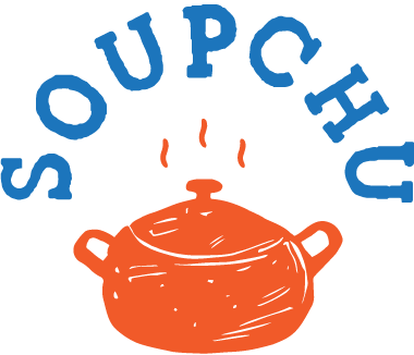 Soupchu (SF)