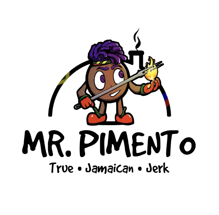 Mr. Pimento