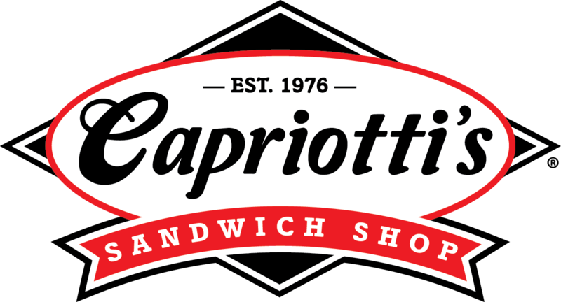 Capriotti's