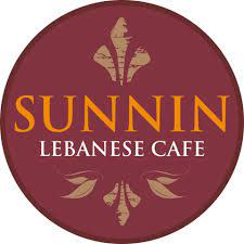 Sunnin Lebanese Cuisine
