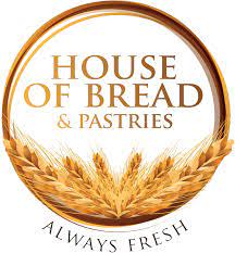 House of Bread Inc