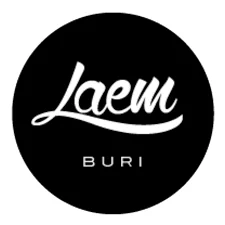 Laem Buri Laem Buri