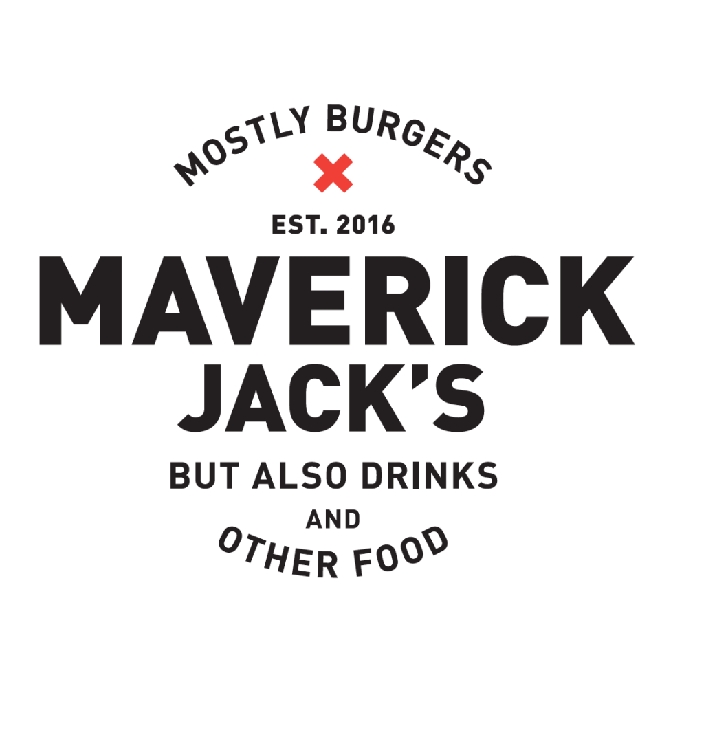 Maverick Jacks
