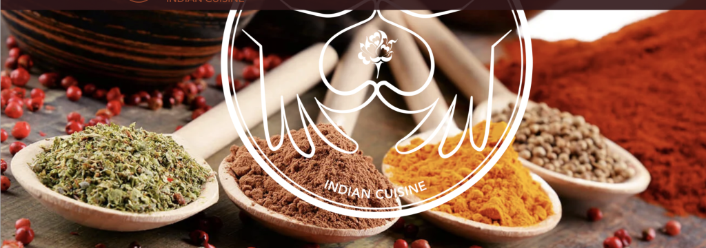 Rose Indian Cuisine