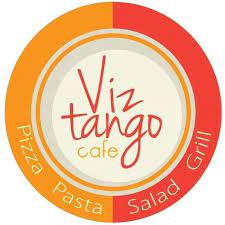 Viztango Cafe