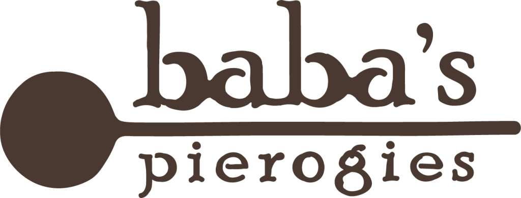 Baba's Pierogies