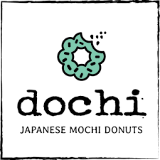 Dochi