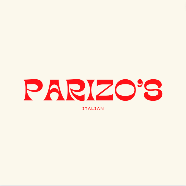 Parizo's Italian by Aspen Catering