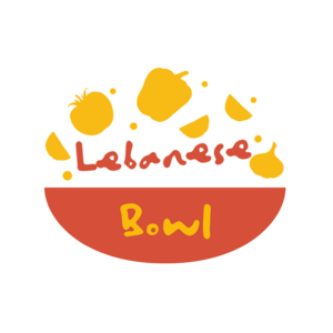 Lebanese Bowl