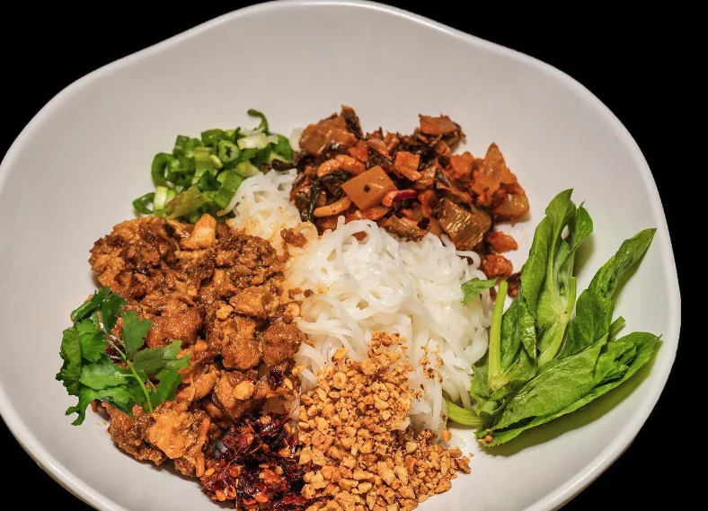 vk7fmj80feemvhhihi8w vk7fmj80feemvhhihi8w