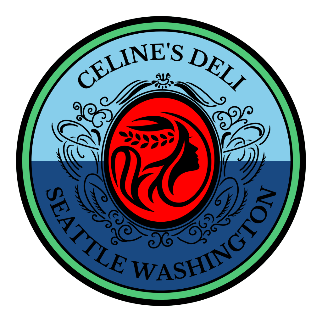 Celine's Delicatessen