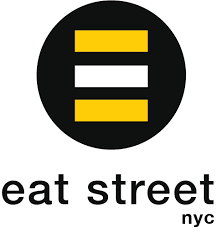 Eat Street NYC