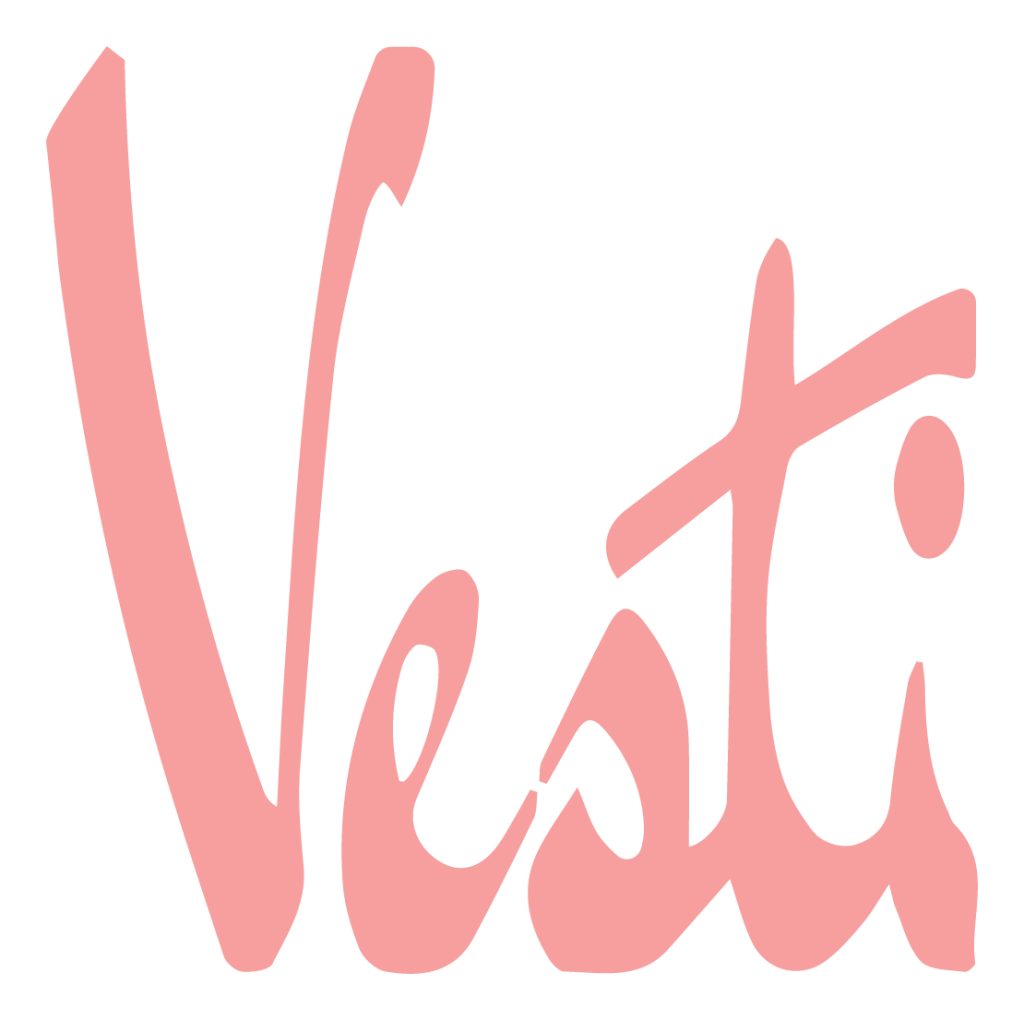 Vesti