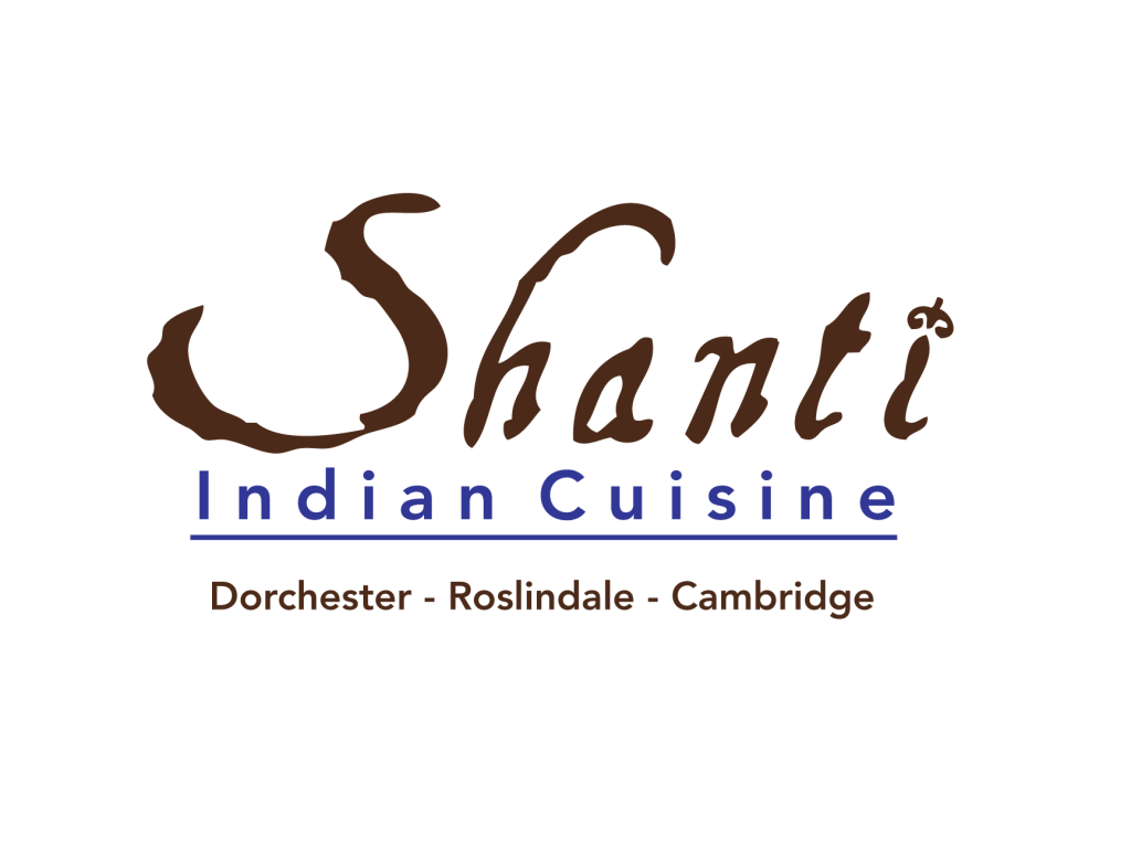 wegp7drftlsezurrk4uv