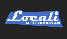 Locali Mediterranean