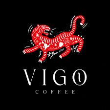 Vigo Coffee