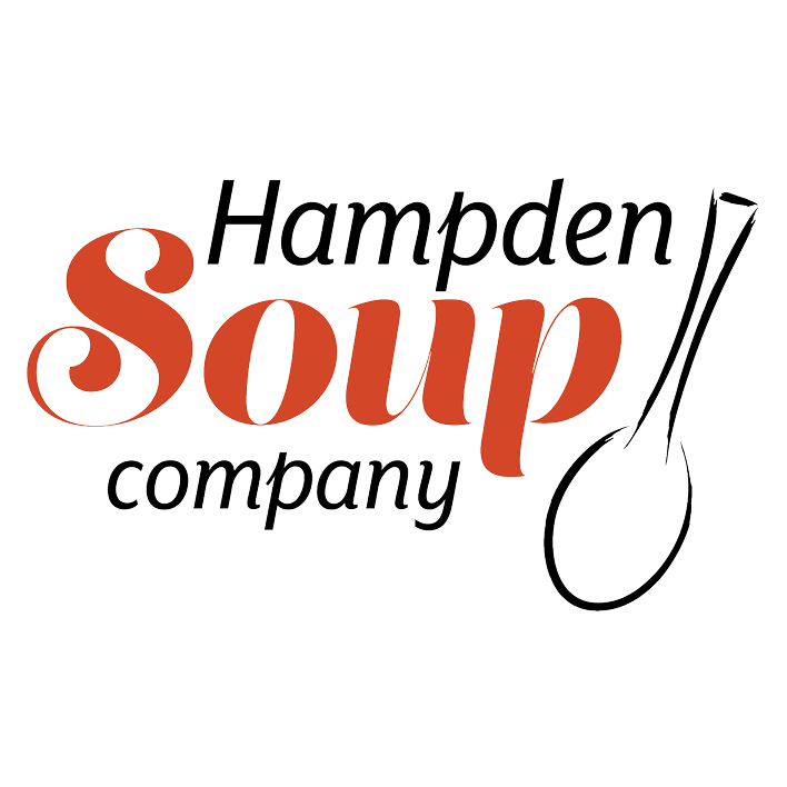 Hampden Soup Company