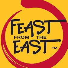Feast from the East