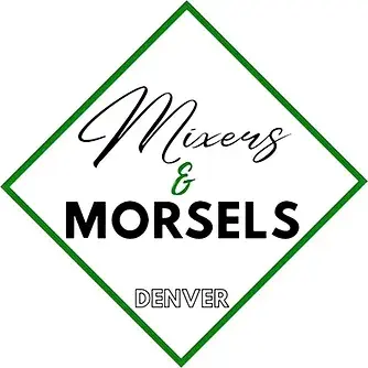 Denver Mixers & Morsels