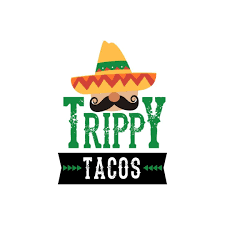 Trippy Tacos