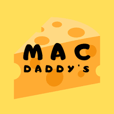 Mac Daddy Chicago