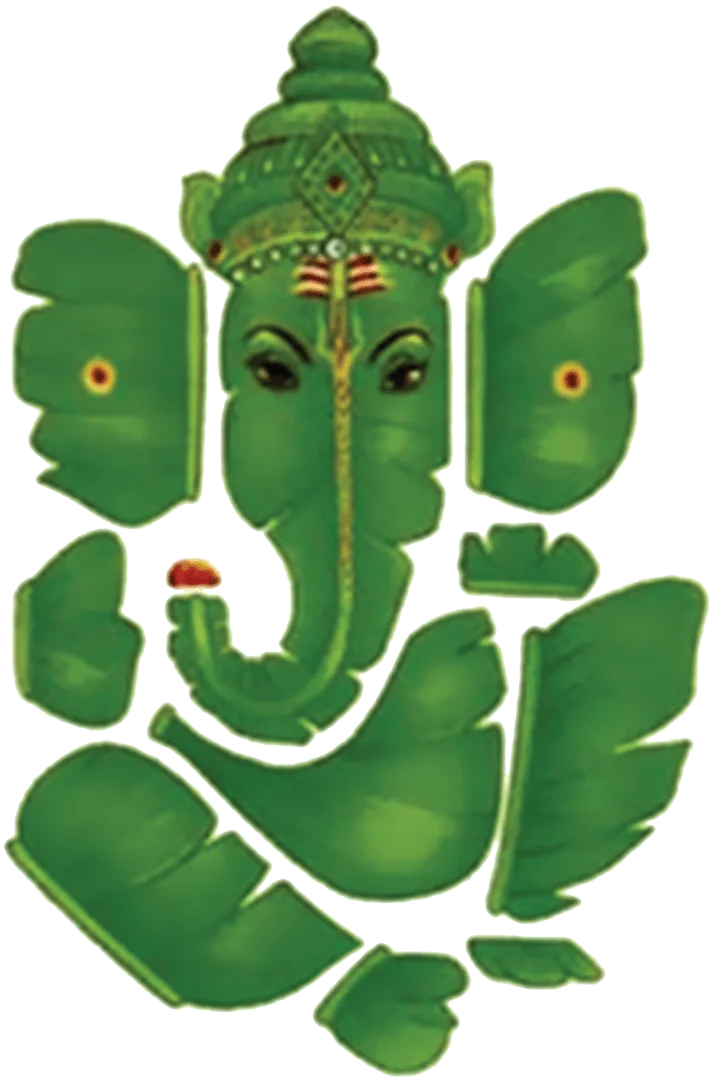 zlytywyw84rgdp48xxer