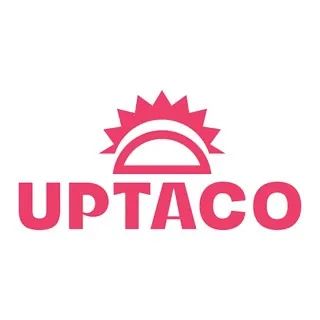 Uptaco