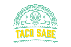 Taco Sabe by Junction Food & Drink