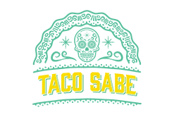 Taco Sabe by Junction Food & Drink