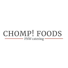 Chomp Foods