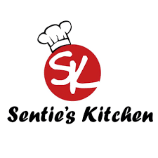 Sentie's Kitchen