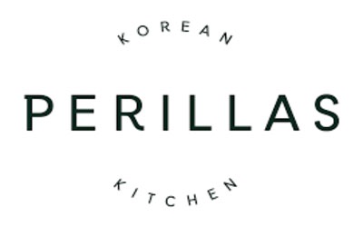 Perillas Korean Kitchen (NY)