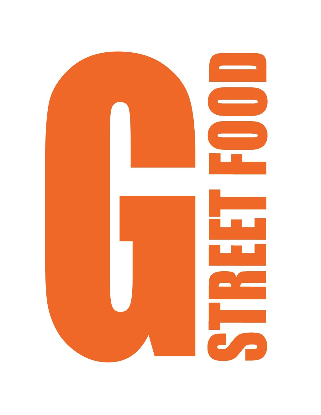 G-Street Food