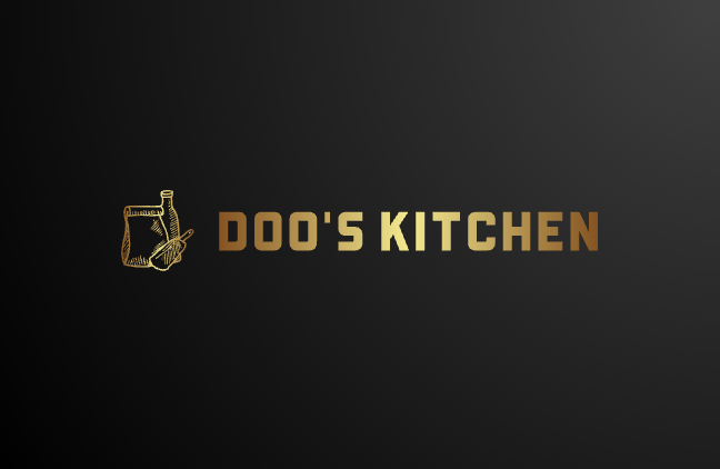 Doo's Kitchen