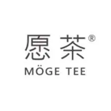 Moge Tee