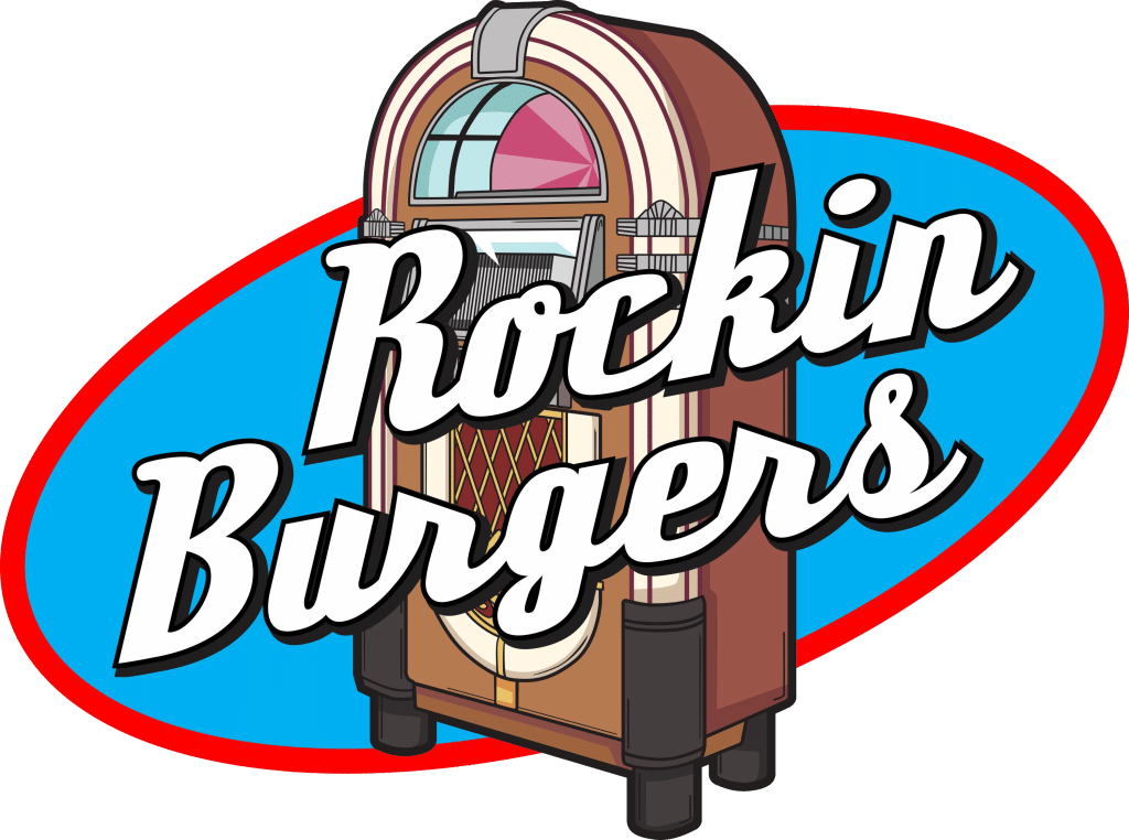 Rockin' Burgers