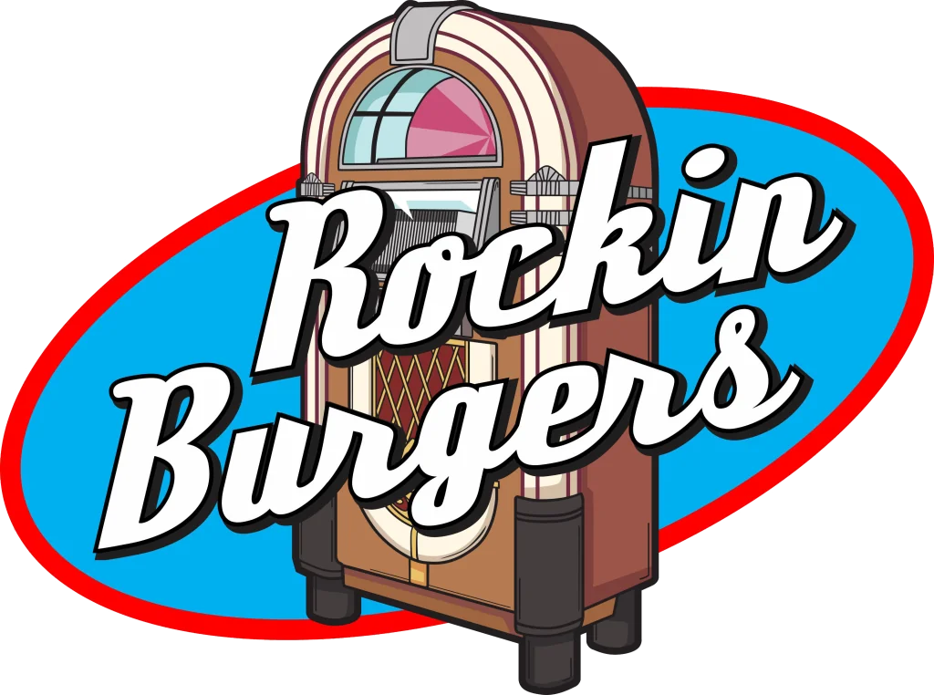 p1nc3lamgovemfaa3qlp