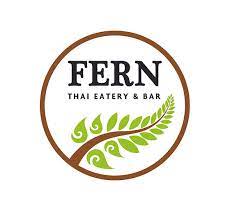 Fern Thai Eatery